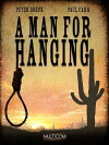A Man for Hanging (1972)