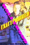 Hollywood Unauthorized (2020)