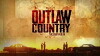 Outlaw Country (2015)