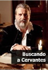 Buscando a Cervantes (2016)
