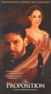 The Proposition (1998)