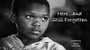 Here and Still Forgotten (2018)
