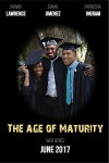 The Age of Maturity (2017)