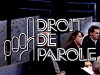 Droit de parole (1979)