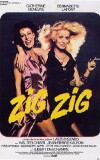 Zig-Zag (1975)