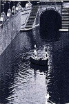 Rainha Depois de Morta Inês de Castro (1910)