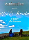 Haiti Bride (2014)