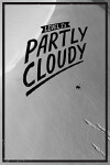 Partly Cloudy (2013)