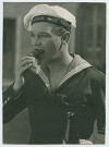 Ville Andesons äventyr (1929)