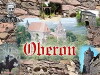 Oberon (2005)