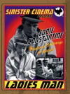 Ladies' Man (1962)