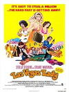 Las Vegas Lady (1975)