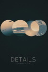 Details (2018)