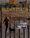 Old Nevada (2018)