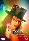 Daniel the Wizard (2004)