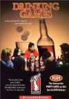 Drinking Games (1998)