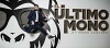 El último mono (2015)