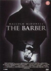 The Barber (2002)