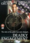 Deadly Engagement (2002)