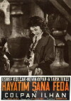 Hayatim sana feda (1959)