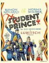The Student Prince in Old Heidelberg (1927)