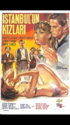 Girls of Istanbul (1964)