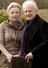 The Kindness of Women (2011)