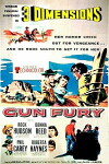 Gun Fury (1953)