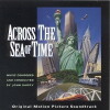 Across the Sea of Time (1995)