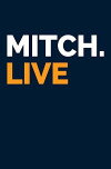 Mitch Live (2018)