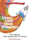 Simon in the Land of Chalk Drawings (1976)