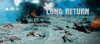 Long Return (2017)