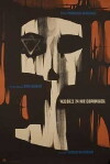Hill 24 Doesn't Answer (1955)