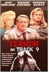 Terror on Track 9 (1992)