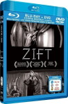 Zift (2008)