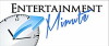 Entertainment Minute (2014)