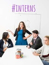 #Interns (2018)