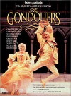 The Gondoliers (1990)