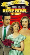 The Rose Bowl Story (1952)