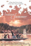 Indian Summer (1987)