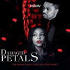 Damaged Petal (2015)