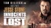 Jesse Stone: Innocents Lost (2011)