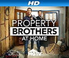 Property Brothers at Home (2014)