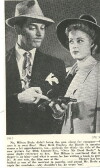 Over My Dead Body (1942)