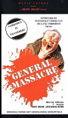 General Massacre (1973)