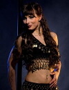 4teens (2011)