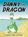 Danny the Dragon (1967)