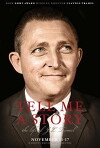 Tell Me a Story: the Life of J.L. Tramel (2016)