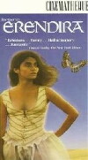 Eréndira (1983)