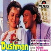 Dushman (1990)